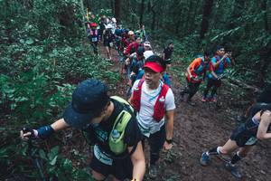 BIB: 
                            <button type="button" onclick="openModal(13496702)" class="btn btn-primary btn-sm float-right btn-popup" data-toggle="modal" data-target=".modal-high-quality">
                        <i class="fas fa-shopping-cart"></i> Add to Cart
                    </button>
                                            <button type="button" onclick="isThisMe(13496702, true)" class="btn btn-success btn-sm float-right btn-popup btn-isme hidden" data-toggle="tooltip" data-placement="bottom" title="นี่คือรูปของคุณใช่ไหม คลิกที่นี่เพื่อเอาเข้าอัลบั้ม">
                        <i class="fas fa-plus"></i> Add to album
                    </button>
                    <button type="button" onclick="isThisMe(13496702, false)" class="btn btn-warning btn-sm float-right btn-popup btn-isnotme hidden">
                        <i class="fas fa-ban"></i> Remove from album
                    </button>