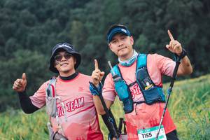 BIB: 1155
                            <button type="button" onclick="openModal(13496829)" class="btn btn-primary btn-sm float-right btn-popup" data-toggle="modal" data-target=".modal-high-quality">
                        <i class="fas fa-shopping-cart"></i> Add to Cart
                    </button>
                                            <button type="button" onclick="isThisMe(13496829, true)" class="btn btn-success btn-sm float-right btn-popup btn-isme hidden" data-toggle="tooltip" data-placement="bottom" title="นี่คือรูปของคุณใช่ไหม คลิกที่นี่เพื่อเอาเข้าอัลบั้ม">
                        <i class="fas fa-plus"></i> Add to album
                    </button>
                    <button type="button" onclick="isThisMe(13496829, false)" class="btn btn-warning btn-sm float-right btn-popup btn-isnotme hidden">
                        <i class="fas fa-ban"></i> Remove from album
                    </button>