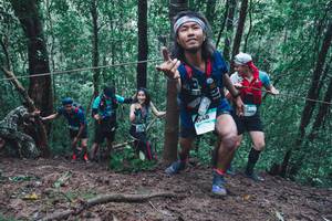 BIB: 548
                            <button type="button" onclick="openModal(13496683)" class="btn btn-primary btn-sm float-right btn-popup" data-toggle="modal" data-target=".modal-high-quality">
                        <i class="fas fa-shopping-cart"></i> Add to Cart
                    </button>
                                            <button type="button" onclick="isThisMe(13496683, true)" class="btn btn-success btn-sm float-right btn-popup btn-isme hidden" data-toggle="tooltip" data-placement="bottom" title="นี่คือรูปของคุณใช่ไหม คลิกที่นี่เพื่อเอาเข้าอัลบั้ม">
                        <i class="fas fa-plus"></i> Add to album
                    </button>
                    <button type="button" onclick="isThisMe(13496683, false)" class="btn btn-warning btn-sm float-right btn-popup btn-isnotme hidden">
                        <i class="fas fa-ban"></i> Remove from album
                    </button>