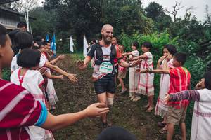 BIB: 1544
                            <button type="button" onclick="openModal(13496760)" class="btn btn-primary btn-sm float-right btn-popup" data-toggle="modal" data-target=".modal-high-quality">
                        <i class="fas fa-shopping-cart"></i> Add to Cart
                    </button>
                                            <button type="button" onclick="isThisMe(13496760, true)" class="btn btn-success btn-sm float-right btn-popup btn-isme hidden" data-toggle="tooltip" data-placement="bottom" title="นี่คือรูปของคุณใช่ไหม คลิกที่นี่เพื่อเอาเข้าอัลบั้ม">
                        <i class="fas fa-plus"></i> Add to album
                    </button>
                    <button type="button" onclick="isThisMe(13496760, false)" class="btn btn-warning btn-sm float-right btn-popup btn-isnotme hidden">
                        <i class="fas fa-ban"></i> Remove from album
                    </button>