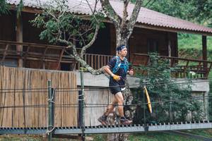 BIB: 
                            <button type="button" onclick="openModal(13496955)" class="btn btn-primary btn-sm float-right btn-popup" data-toggle="modal" data-target=".modal-high-quality">
                        <i class="fas fa-shopping-cart"></i> Add to Cart
                    </button>
                                            <button type="button" onclick="isThisMe(13496955, true)" class="btn btn-success btn-sm float-right btn-popup btn-isme hidden" data-toggle="tooltip" data-placement="bottom" title="นี่คือรูปของคุณใช่ไหม คลิกที่นี่เพื่อเอาเข้าอัลบั้ม">
                        <i class="fas fa-plus"></i> Add to album
                    </button>
                    <button type="button" onclick="isThisMe(13496955, false)" class="btn btn-warning btn-sm float-right btn-popup btn-isnotme hidden">
                        <i class="fas fa-ban"></i> Remove from album
                    </button>