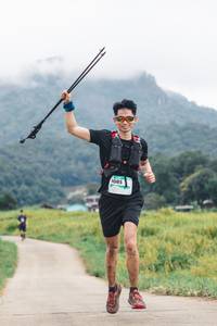 BIB: 1085
                            <button type="button" onclick="openModal(13496823)" class="btn btn-primary btn-sm float-right btn-popup" data-toggle="modal" data-target=".modal-high-quality">
                        <i class="fas fa-shopping-cart"></i> Add to Cart
                    </button>
                                            <button type="button" onclick="isThisMe(13496823, true)" class="btn btn-success btn-sm float-right btn-popup btn-isme hidden" data-toggle="tooltip" data-placement="bottom" title="นี่คือรูปของคุณใช่ไหม คลิกที่นี่เพื่อเอาเข้าอัลบั้ม">
                        <i class="fas fa-plus"></i> Add to album
                    </button>
                    <button type="button" onclick="isThisMe(13496823, false)" class="btn btn-warning btn-sm float-right btn-popup btn-isnotme hidden">
                        <i class="fas fa-ban"></i> Remove from album
                    </button>