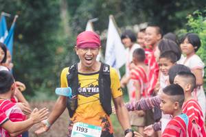 BIB: 1193
                            <button type="button" onclick="openModal(13496794)" class="btn btn-primary btn-sm float-right btn-popup" data-toggle="modal" data-target=".modal-high-quality">
                        <i class="fas fa-shopping-cart"></i> Add to Cart
                    </button>
                                            <button type="button" onclick="isThisMe(13496794, true)" class="btn btn-success btn-sm float-right btn-popup btn-isme hidden" data-toggle="tooltip" data-placement="bottom" title="นี่คือรูปของคุณใช่ไหม คลิกที่นี่เพื่อเอาเข้าอัลบั้ม">
                        <i class="fas fa-plus"></i> Add to album
                    </button>
                    <button type="button" onclick="isThisMe(13496794, false)" class="btn btn-warning btn-sm float-right btn-popup btn-isnotme hidden">
                        <i class="fas fa-ban"></i> Remove from album
                    </button>