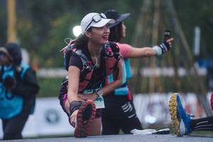 BIB: 
                            <button type="button" onclick="openModal(13496571)" class="btn btn-primary btn-sm float-right btn-popup" data-toggle="modal" data-target=".modal-high-quality">
                        <i class="fas fa-shopping-cart"></i> Add to Cart
                    </button>
                                            <button type="button" onclick="isThisMe(13496571, true)" class="btn btn-success btn-sm float-right btn-popup btn-isme hidden" data-toggle="tooltip" data-placement="bottom" title="นี่คือรูปของคุณใช่ไหม คลิกที่นี่เพื่อเอาเข้าอัลบั้ม">
                        <i class="fas fa-plus"></i> Add to album
                    </button>
                    <button type="button" onclick="isThisMe(13496571, false)" class="btn btn-warning btn-sm float-right btn-popup btn-isnotme hidden">
                        <i class="fas fa-ban"></i> Remove from album
                    </button>