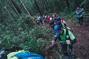 BIB: 
                            <button type="button" onclick="openModal(13496698)" class="btn btn-primary btn-sm float-right btn-popup" data-toggle="modal" data-target=".modal-high-quality">
                        <i class="fas fa-shopping-cart"></i> Add to Cart
                    </button>
                                            <button type="button" onclick="isThisMe(13496698, true)" class="btn btn-success btn-sm float-right btn-popup btn-isme hidden" data-toggle="tooltip" data-placement="bottom" title="นี่คือรูปของคุณใช่ไหม คลิกที่นี่เพื่อเอาเข้าอัลบั้ม">
                        <i class="fas fa-plus"></i> Add to album
                    </button>
                    <button type="button" onclick="isThisMe(13496698, false)" class="btn btn-warning btn-sm float-right btn-popup btn-isnotme hidden">
                        <i class="fas fa-ban"></i> Remove from album
                    </button>