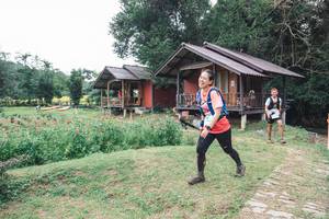 BIB: 
                            <button type="button" onclick="openModal(13496989)" class="btn btn-primary btn-sm float-right btn-popup" data-toggle="modal" data-target=".modal-high-quality">
                        <i class="fas fa-shopping-cart"></i> Add to Cart
                    </button>
                                            <button type="button" onclick="isThisMe(13496989, true)" class="btn btn-success btn-sm float-right btn-popup btn-isme hidden" data-toggle="tooltip" data-placement="bottom" title="นี่คือรูปของคุณใช่ไหม คลิกที่นี่เพื่อเอาเข้าอัลบั้ม">
                        <i class="fas fa-plus"></i> Add to album
                    </button>
                    <button type="button" onclick="isThisMe(13496989, false)" class="btn btn-warning btn-sm float-right btn-popup btn-isnotme hidden">
                        <i class="fas fa-ban"></i> Remove from album
                    </button>