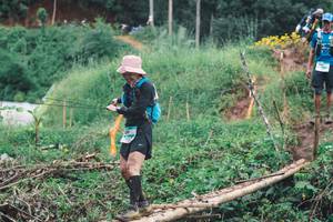 BIB: 
                            <button type="button" onclick="openModal(13496849)" class="btn btn-primary btn-sm float-right btn-popup" data-toggle="modal" data-target=".modal-high-quality">
                        <i class="fas fa-shopping-cart"></i> Add to Cart
                    </button>
                                            <button type="button" onclick="isThisMe(13496849, true)" class="btn btn-success btn-sm float-right btn-popup btn-isme hidden" data-toggle="tooltip" data-placement="bottom" title="นี่คือรูปของคุณใช่ไหม คลิกที่นี่เพื่อเอาเข้าอัลบั้ม">
                        <i class="fas fa-plus"></i> Add to album
                    </button>
                    <button type="button" onclick="isThisMe(13496849, false)" class="btn btn-warning btn-sm float-right btn-popup btn-isnotme hidden">
                        <i class="fas fa-ban"></i> Remove from album
                    </button>