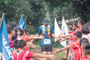 BIB: 1610
                            <button type="button" onclick="openModal(13496778)" class="btn btn-primary btn-sm float-right btn-popup" data-toggle="modal" data-target=".modal-high-quality">
                        <i class="fas fa-shopping-cart"></i> Add to Cart
                    </button>
                                            <button type="button" onclick="isThisMe(13496778, true)" class="btn btn-success btn-sm float-right btn-popup btn-isme hidden" data-toggle="tooltip" data-placement="bottom" title="นี่คือรูปของคุณใช่ไหม คลิกที่นี่เพื่อเอาเข้าอัลบั้ม">
                        <i class="fas fa-plus"></i> Add to album
                    </button>
                    <button type="button" onclick="isThisMe(13496778, false)" class="btn btn-warning btn-sm float-right btn-popup btn-isnotme hidden">
                        <i class="fas fa-ban"></i> Remove from album
                    </button>