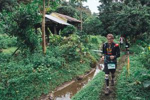 BIB: 
                            <button type="button" onclick="openModal(13496928)" class="btn btn-primary btn-sm float-right btn-popup" data-toggle="modal" data-target=".modal-high-quality">
                        <i class="fas fa-shopping-cart"></i> Add to Cart
                    </button>
                                            <button type="button" onclick="isThisMe(13496928, true)" class="btn btn-success btn-sm float-right btn-popup btn-isme hidden" data-toggle="tooltip" data-placement="bottom" title="นี่คือรูปของคุณใช่ไหม คลิกที่นี่เพื่อเอาเข้าอัลบั้ม">
                        <i class="fas fa-plus"></i> Add to album
                    </button>
                    <button type="button" onclick="isThisMe(13496928, false)" class="btn btn-warning btn-sm float-right btn-popup btn-isnotme hidden">
                        <i class="fas fa-ban"></i> Remove from album
                    </button>