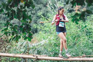 BIB: 
                            <button type="button" onclick="openModal(13496903)" class="btn btn-primary btn-sm float-right btn-popup" data-toggle="modal" data-target=".modal-high-quality">
                        <i class="fas fa-shopping-cart"></i> Add to Cart
                    </button>
                                            <button type="button" onclick="isThisMe(13496903, true)" class="btn btn-success btn-sm float-right btn-popup btn-isme hidden" data-toggle="tooltip" data-placement="bottom" title="นี่คือรูปของคุณใช่ไหม คลิกที่นี่เพื่อเอาเข้าอัลบั้ม">
                        <i class="fas fa-plus"></i> Add to album
                    </button>
                    <button type="button" onclick="isThisMe(13496903, false)" class="btn btn-warning btn-sm float-right btn-popup btn-isnotme hidden">
                        <i class="fas fa-ban"></i> Remove from album
                    </button>