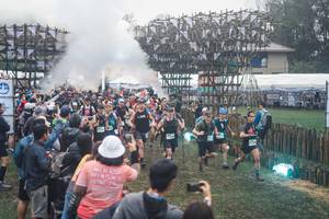 BIB: 
                            <button type="button" onclick="openModal(13496637)" class="btn btn-primary btn-sm float-right btn-popup" data-toggle="modal" data-target=".modal-high-quality">
                        <i class="fas fa-shopping-cart"></i> Add to Cart
                    </button>
                                            <button type="button" onclick="isThisMe(13496637, true)" class="btn btn-success btn-sm float-right btn-popup btn-isme hidden" data-toggle="tooltip" data-placement="bottom" title="นี่คือรูปของคุณใช่ไหม คลิกที่นี่เพื่อเอาเข้าอัลบั้ม">
                        <i class="fas fa-plus"></i> Add to album
                    </button>
                    <button type="button" onclick="isThisMe(13496637, false)" class="btn btn-warning btn-sm float-right btn-popup btn-isnotme hidden">
                        <i class="fas fa-ban"></i> Remove from album
                    </button>