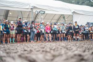 BIB: 
                            <button type="button" onclick="openModal(13496614)" class="btn btn-primary btn-sm float-right btn-popup" data-toggle="modal" data-target=".modal-high-quality">
                        <i class="fas fa-shopping-cart"></i> Add to Cart
                    </button>
                                            <button type="button" onclick="isThisMe(13496614, true)" class="btn btn-success btn-sm float-right btn-popup btn-isme hidden" data-toggle="tooltip" data-placement="bottom" title="นี่คือรูปของคุณใช่ไหม คลิกที่นี่เพื่อเอาเข้าอัลบั้ม">
                        <i class="fas fa-plus"></i> Add to album
                    </button>
                    <button type="button" onclick="isThisMe(13496614, false)" class="btn btn-warning btn-sm float-right btn-popup btn-isnotme hidden">
                        <i class="fas fa-ban"></i> Remove from album
                    </button>