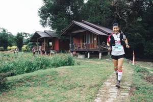 BIB: 1028
                            <button type="button" onclick="openModal(13496986)" class="btn btn-primary btn-sm float-right btn-popup" data-toggle="modal" data-target=".modal-high-quality">
                        <i class="fas fa-shopping-cart"></i> Add to Cart
                    </button>
                                            <button type="button" onclick="isThisMe(13496986, true)" class="btn btn-success btn-sm float-right btn-popup btn-isme hidden" data-toggle="tooltip" data-placement="bottom" title="นี่คือรูปของคุณใช่ไหม คลิกที่นี่เพื่อเอาเข้าอัลบั้ม">
                        <i class="fas fa-plus"></i> Add to album
                    </button>
                    <button type="button" onclick="isThisMe(13496986, false)" class="btn btn-warning btn-sm float-right btn-popup btn-isnotme hidden">
                        <i class="fas fa-ban"></i> Remove from album
                    </button>