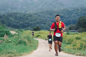 BIB: 519
                            <button type="button" onclick="openModal(13496818)" class="btn btn-primary btn-sm float-right btn-popup" data-toggle="modal" data-target=".modal-high-quality">
                        <i class="fas fa-shopping-cart"></i> Add to Cart
                    </button>
                                            <button type="button" onclick="isThisMe(13496818, true)" class="btn btn-success btn-sm float-right btn-popup btn-isme hidden" data-toggle="tooltip" data-placement="bottom" title="นี่คือรูปของคุณใช่ไหม คลิกที่นี่เพื่อเอาเข้าอัลบั้ม">
                        <i class="fas fa-plus"></i> Add to album
                    </button>
                    <button type="button" onclick="isThisMe(13496818, false)" class="btn btn-warning btn-sm float-right btn-popup btn-isnotme hidden">
                        <i class="fas fa-ban"></i> Remove from album
                    </button>