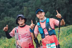 BIB: 1155
                            <button type="button" onclick="openModal(13496824)" class="btn btn-primary btn-sm float-right btn-popup" data-toggle="modal" data-target=".modal-high-quality">
                        <i class="fas fa-shopping-cart"></i> Add to Cart
                    </button>
                                            <button type="button" onclick="isThisMe(13496824, true)" class="btn btn-success btn-sm float-right btn-popup btn-isme hidden" data-toggle="tooltip" data-placement="bottom" title="นี่คือรูปของคุณใช่ไหม คลิกที่นี่เพื่อเอาเข้าอัลบั้ม">
                        <i class="fas fa-plus"></i> Add to album
                    </button>
                    <button type="button" onclick="isThisMe(13496824, false)" class="btn btn-warning btn-sm float-right btn-popup btn-isnotme hidden">
                        <i class="fas fa-ban"></i> Remove from album
                    </button>