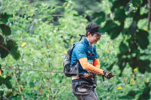 BIB: 
                            <button type="button" onclick="openModal(13496910)" class="btn btn-primary btn-sm float-right btn-popup" data-toggle="modal" data-target=".modal-high-quality">
                        <i class="fas fa-shopping-cart"></i> Add to Cart
                    </button>
                                            <button type="button" onclick="isThisMe(13496910, true)" class="btn btn-success btn-sm float-right btn-popup btn-isme hidden" data-toggle="tooltip" data-placement="bottom" title="นี่คือรูปของคุณใช่ไหม คลิกที่นี่เพื่อเอาเข้าอัลบั้ม">
                        <i class="fas fa-plus"></i> Add to album
                    </button>
                    <button type="button" onclick="isThisMe(13496910, false)" class="btn btn-warning btn-sm float-right btn-popup btn-isnotme hidden">
                        <i class="fas fa-ban"></i> Remove from album
                    </button>