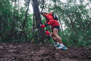 BIB: 
                            <button type="button" onclick="openModal(13496745)" class="btn btn-primary btn-sm float-right btn-popup" data-toggle="modal" data-target=".modal-high-quality">
                        <i class="fas fa-shopping-cart"></i> Add to Cart
                    </button>
                                            <button type="button" onclick="isThisMe(13496745, true)" class="btn btn-success btn-sm float-right btn-popup btn-isme hidden" data-toggle="tooltip" data-placement="bottom" title="นี่คือรูปของคุณใช่ไหม คลิกที่นี่เพื่อเอาเข้าอัลบั้ม">
                        <i class="fas fa-plus"></i> Add to album
                    </button>
                    <button type="button" onclick="isThisMe(13496745, false)" class="btn btn-warning btn-sm float-right btn-popup btn-isnotme hidden">
                        <i class="fas fa-ban"></i> Remove from album
                    </button>