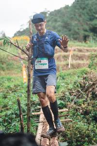 BIB: 1398
                            <button type="button" onclick="openModal(13496841)" class="btn btn-primary btn-sm float-right btn-popup" data-toggle="modal" data-target=".modal-high-quality">
                        <i class="fas fa-shopping-cart"></i> Add to Cart
                    </button>
                                            <button type="button" onclick="isThisMe(13496841, true)" class="btn btn-success btn-sm float-right btn-popup btn-isme hidden" data-toggle="tooltip" data-placement="bottom" title="นี่คือรูปของคุณใช่ไหม คลิกที่นี่เพื่อเอาเข้าอัลบั้ม">
                        <i class="fas fa-plus"></i> Add to album
                    </button>
                    <button type="button" onclick="isThisMe(13496841, false)" class="btn btn-warning btn-sm float-right btn-popup btn-isnotme hidden">
                        <i class="fas fa-ban"></i> Remove from album
                    </button>