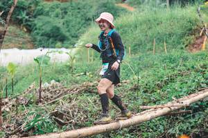 BIB: 
                            <button type="button" onclick="openModal(13496853)" class="btn btn-primary btn-sm float-right btn-popup" data-toggle="modal" data-target=".modal-high-quality">
                        <i class="fas fa-shopping-cart"></i> Add to Cart
                    </button>
                                            <button type="button" onclick="isThisMe(13496853, true)" class="btn btn-success btn-sm float-right btn-popup btn-isme hidden" data-toggle="tooltip" data-placement="bottom" title="นี่คือรูปของคุณใช่ไหม คลิกที่นี่เพื่อเอาเข้าอัลบั้ม">
                        <i class="fas fa-plus"></i> Add to album
                    </button>
                    <button type="button" onclick="isThisMe(13496853, false)" class="btn btn-warning btn-sm float-right btn-popup btn-isnotme hidden">
                        <i class="fas fa-ban"></i> Remove from album
                    </button>