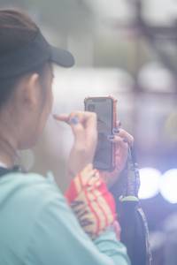 BIB: 
                            <button type="button" onclick="openModal(13496601)" class="btn btn-primary btn-sm float-right btn-popup" data-toggle="modal" data-target=".modal-high-quality">
                        <i class="fas fa-shopping-cart"></i> Add to Cart
                    </button>
                                            <button type="button" onclick="isThisMe(13496601, true)" class="btn btn-success btn-sm float-right btn-popup btn-isme hidden" data-toggle="tooltip" data-placement="bottom" title="นี่คือรูปของคุณใช่ไหม คลิกที่นี่เพื่อเอาเข้าอัลบั้ม">
                        <i class="fas fa-plus"></i> Add to album
                    </button>
                    <button type="button" onclick="isThisMe(13496601, false)" class="btn btn-warning btn-sm float-right btn-popup btn-isnotme hidden">
                        <i class="fas fa-ban"></i> Remove from album
                    </button>