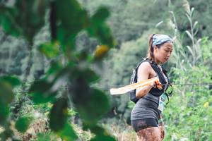 BIB: 150
                            <button type="button" onclick="openModal(13496896)" class="btn btn-primary btn-sm float-right btn-popup" data-toggle="modal" data-target=".modal-high-quality">
                        <i class="fas fa-shopping-cart"></i> Add to Cart
                    </button>
                                            <button type="button" onclick="isThisMe(13496896, true)" class="btn btn-success btn-sm float-right btn-popup btn-isme hidden" data-toggle="tooltip" data-placement="bottom" title="นี่คือรูปของคุณใช่ไหม คลิกที่นี่เพื่อเอาเข้าอัลบั้ม">
                        <i class="fas fa-plus"></i> Add to album
                    </button>
                    <button type="button" onclick="isThisMe(13496896, false)" class="btn btn-warning btn-sm float-right btn-popup btn-isnotme hidden">
                        <i class="fas fa-ban"></i> Remove from album
                    </button>