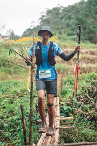 BIB: 1540
                            <button type="button" onclick="openModal(13496844)" class="btn btn-primary btn-sm float-right btn-popup" data-toggle="modal" data-target=".modal-high-quality">
                        <i class="fas fa-shopping-cart"></i> Add to Cart
                    </button>
                                            <button type="button" onclick="isThisMe(13496844, true)" class="btn btn-success btn-sm float-right btn-popup btn-isme hidden" data-toggle="tooltip" data-placement="bottom" title="นี่คือรูปของคุณใช่ไหม คลิกที่นี่เพื่อเอาเข้าอัลบั้ม">
                        <i class="fas fa-plus"></i> Add to album
                    </button>
                    <button type="button" onclick="isThisMe(13496844, false)" class="btn btn-warning btn-sm float-right btn-popup btn-isnotme hidden">
                        <i class="fas fa-ban"></i> Remove from album
                    </button>