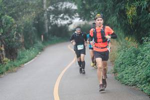 BIB: 
                            <button type="button" onclick="openModal(13496649)" class="btn btn-primary btn-sm float-right btn-popup" data-toggle="modal" data-target=".modal-high-quality">
                        <i class="fas fa-shopping-cart"></i> Add to Cart
                    </button>
                                            <button type="button" onclick="isThisMe(13496649, true)" class="btn btn-success btn-sm float-right btn-popup btn-isme hidden" data-toggle="tooltip" data-placement="bottom" title="นี่คือรูปของคุณใช่ไหม คลิกที่นี่เพื่อเอาเข้าอัลบั้ม">
                        <i class="fas fa-plus"></i> Add to album
                    </button>
                    <button type="button" onclick="isThisMe(13496649, false)" class="btn btn-warning btn-sm float-right btn-popup btn-isnotme hidden">
                        <i class="fas fa-ban"></i> Remove from album
                    </button>