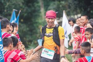 BIB: 1193
                            <button type="button" onclick="openModal(13496792)" class="btn btn-primary btn-sm float-right btn-popup" data-toggle="modal" data-target=".modal-high-quality">
                        <i class="fas fa-shopping-cart"></i> Add to Cart
                    </button>
                                            <button type="button" onclick="isThisMe(13496792, true)" class="btn btn-success btn-sm float-right btn-popup btn-isme hidden" data-toggle="tooltip" data-placement="bottom" title="นี่คือรูปของคุณใช่ไหม คลิกที่นี่เพื่อเอาเข้าอัลบั้ม">
                        <i class="fas fa-plus"></i> Add to album
                    </button>
                    <button type="button" onclick="isThisMe(13496792, false)" class="btn btn-warning btn-sm float-right btn-popup btn-isnotme hidden">
                        <i class="fas fa-ban"></i> Remove from album
                    </button>