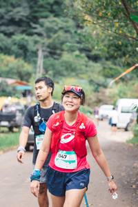 BIB: 139, 1547
                            <button type="button" onclick="openModal(13496939)" class="btn btn-primary btn-sm float-right btn-popup" data-toggle="modal" data-target=".modal-high-quality">
                        <i class="fas fa-shopping-cart"></i> Add to Cart
                    </button>
                                            <button type="button" onclick="isThisMe(13496939, true)" class="btn btn-success btn-sm float-right btn-popup btn-isme hidden" data-toggle="tooltip" data-placement="bottom" title="นี่คือรูปของคุณใช่ไหม คลิกที่นี่เพื่อเอาเข้าอัลบั้ม">
                        <i class="fas fa-plus"></i> Add to album
                    </button>
                    <button type="button" onclick="isThisMe(13496939, false)" class="btn btn-warning btn-sm float-right btn-popup btn-isnotme hidden">
                        <i class="fas fa-ban"></i> Remove from album
                    </button>