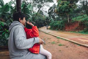 BIB: 
                            <button type="button" onclick="openModal(13496664)" class="btn btn-primary btn-sm float-right btn-popup" data-toggle="modal" data-target=".modal-high-quality">
                        <i class="fas fa-shopping-cart"></i> Add to Cart
                    </button>
                                            <button type="button" onclick="isThisMe(13496664, true)" class="btn btn-success btn-sm float-right btn-popup btn-isme hidden" data-toggle="tooltip" data-placement="bottom" title="นี่คือรูปของคุณใช่ไหม คลิกที่นี่เพื่อเอาเข้าอัลบั้ม">
                        <i class="fas fa-plus"></i> Add to album
                    </button>
                    <button type="button" onclick="isThisMe(13496664, false)" class="btn btn-warning btn-sm float-right btn-popup btn-isnotme hidden">
                        <i class="fas fa-ban"></i> Remove from album
                    </button>