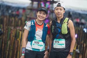 BIB: 1572, 1332
                            <button type="button" onclick="openModal(13496576)" class="btn btn-primary btn-sm float-right btn-popup" data-toggle="modal" data-target=".modal-high-quality">
                        <i class="fas fa-shopping-cart"></i> Add to Cart
                    </button>
                                            <button type="button" onclick="isThisMe(13496576, true)" class="btn btn-success btn-sm float-right btn-popup btn-isme hidden" data-toggle="tooltip" data-placement="bottom" title="นี่คือรูปของคุณใช่ไหม คลิกที่นี่เพื่อเอาเข้าอัลบั้ม">
                        <i class="fas fa-plus"></i> Add to album
                    </button>
                    <button type="button" onclick="isThisMe(13496576, false)" class="btn btn-warning btn-sm float-right btn-popup btn-isnotme hidden">
                        <i class="fas fa-ban"></i> Remove from album
                    </button>