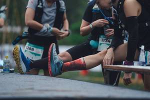 BIB: 1174, 1288
                            <button type="button" onclick="openModal(13496574)" class="btn btn-primary btn-sm float-right btn-popup" data-toggle="modal" data-target=".modal-high-quality">
                        <i class="fas fa-shopping-cart"></i> Add to Cart
                    </button>
                                            <button type="button" onclick="isThisMe(13496574, true)" class="btn btn-success btn-sm float-right btn-popup btn-isme hidden" data-toggle="tooltip" data-placement="bottom" title="นี่คือรูปของคุณใช่ไหม คลิกที่นี่เพื่อเอาเข้าอัลบั้ม">
                        <i class="fas fa-plus"></i> Add to album
                    </button>
                    <button type="button" onclick="isThisMe(13496574, false)" class="btn btn-warning btn-sm float-right btn-popup btn-isnotme hidden">
                        <i class="fas fa-ban"></i> Remove from album
                    </button>