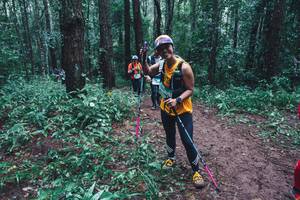 BIB: 
                            <button type="button" onclick="openModal(13496715)" class="btn btn-primary btn-sm float-right btn-popup" data-toggle="modal" data-target=".modal-high-quality">
                        <i class="fas fa-shopping-cart"></i> Add to Cart
                    </button>
                                            <button type="button" onclick="isThisMe(13496715, true)" class="btn btn-success btn-sm float-right btn-popup btn-isme hidden" data-toggle="tooltip" data-placement="bottom" title="นี่คือรูปของคุณใช่ไหม คลิกที่นี่เพื่อเอาเข้าอัลบั้ม">
                        <i class="fas fa-plus"></i> Add to album
                    </button>
                    <button type="button" onclick="isThisMe(13496715, false)" class="btn btn-warning btn-sm float-right btn-popup btn-isnotme hidden">
                        <i class="fas fa-ban"></i> Remove from album
                    </button>