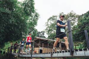 BIB: 1544
                            <button type="button" onclick="openModal(13496972)" class="btn btn-primary btn-sm float-right btn-popup" data-toggle="modal" data-target=".modal-high-quality">
                        <i class="fas fa-shopping-cart"></i> Add to Cart
                    </button>
                                            <button type="button" onclick="isThisMe(13496972, true)" class="btn btn-success btn-sm float-right btn-popup btn-isme hidden" data-toggle="tooltip" data-placement="bottom" title="นี่คือรูปของคุณใช่ไหม คลิกที่นี่เพื่อเอาเข้าอัลบั้ม">
                        <i class="fas fa-plus"></i> Add to album
                    </button>
                    <button type="button" onclick="isThisMe(13496972, false)" class="btn btn-warning btn-sm float-right btn-popup btn-isnotme hidden">
                        <i class="fas fa-ban"></i> Remove from album
                    </button>