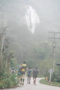 BIB: 
                            <button type="button" onclick="openModal(13496650)" class="btn btn-primary btn-sm float-right btn-popup" data-toggle="modal" data-target=".modal-high-quality">
                        <i class="fas fa-shopping-cart"></i> Add to Cart
                    </button>
                                            <button type="button" onclick="isThisMe(13496650, true)" class="btn btn-success btn-sm float-right btn-popup btn-isme hidden" data-toggle="tooltip" data-placement="bottom" title="นี่คือรูปของคุณใช่ไหม คลิกที่นี่เพื่อเอาเข้าอัลบั้ม">
                        <i class="fas fa-plus"></i> Add to album
                    </button>
                    <button type="button" onclick="isThisMe(13496650, false)" class="btn btn-warning btn-sm float-right btn-popup btn-isnotme hidden">
                        <i class="fas fa-ban"></i> Remove from album
                    </button>