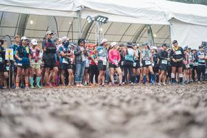 BIB: 
                            <button type="button" onclick="openModal(13496612)" class="btn btn-primary btn-sm float-right btn-popup" data-toggle="modal" data-target=".modal-high-quality">
                        <i class="fas fa-shopping-cart"></i> Add to Cart
                    </button>
                                            <button type="button" onclick="isThisMe(13496612, true)" class="btn btn-success btn-sm float-right btn-popup btn-isme hidden" data-toggle="tooltip" data-placement="bottom" title="นี่คือรูปของคุณใช่ไหม คลิกที่นี่เพื่อเอาเข้าอัลบั้ม">
                        <i class="fas fa-plus"></i> Add to album
                    </button>
                    <button type="button" onclick="isThisMe(13496612, false)" class="btn btn-warning btn-sm float-right btn-popup btn-isnotme hidden">
                        <i class="fas fa-ban"></i> Remove from album
                    </button>