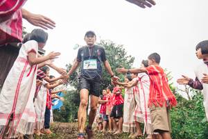 BIB: 1621, 
                            <button type="button" onclick="openModal(13496772)" class="btn btn-primary btn-sm float-right btn-popup" data-toggle="modal" data-target=".modal-high-quality">
                        <i class="fas fa-shopping-cart"></i> Add to Cart
                    </button>
                                            <button type="button" onclick="isThisMe(13496772, true)" class="btn btn-success btn-sm float-right btn-popup btn-isme hidden" data-toggle="tooltip" data-placement="bottom" title="นี่คือรูปของคุณใช่ไหม คลิกที่นี่เพื่อเอาเข้าอัลบั้ม">
                        <i class="fas fa-plus"></i> Add to album
                    </button>
                    <button type="button" onclick="isThisMe(13496772, false)" class="btn btn-warning btn-sm float-right btn-popup btn-isnotme hidden">
                        <i class="fas fa-ban"></i> Remove from album
                    </button>