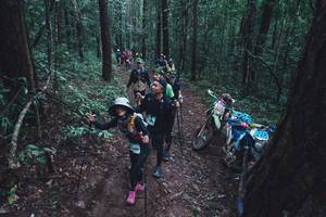 BIB: 
                            <button type="button" onclick="openModal(13496709)" class="btn btn-primary btn-sm float-right btn-popup" data-toggle="modal" data-target=".modal-high-quality">
                        <i class="fas fa-shopping-cart"></i> Add to Cart
                    </button>
                                            <button type="button" onclick="isThisMe(13496709, true)" class="btn btn-success btn-sm float-right btn-popup btn-isme hidden" data-toggle="tooltip" data-placement="bottom" title="นี่คือรูปของคุณใช่ไหม คลิกที่นี่เพื่อเอาเข้าอัลบั้ม">
                        <i class="fas fa-plus"></i> Add to album
                    </button>
                    <button type="button" onclick="isThisMe(13496709, false)" class="btn btn-warning btn-sm float-right btn-popup btn-isnotme hidden">
                        <i class="fas fa-ban"></i> Remove from album
                    </button>