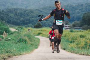 BIB: 1103
                            <button type="button" onclick="openModal(13496815)" class="btn btn-primary btn-sm float-right btn-popup" data-toggle="modal" data-target=".modal-high-quality">
                        <i class="fas fa-shopping-cart"></i> Add to Cart
                    </button>
                                            <button type="button" onclick="isThisMe(13496815, true)" class="btn btn-success btn-sm float-right btn-popup btn-isme hidden" data-toggle="tooltip" data-placement="bottom" title="นี่คือรูปของคุณใช่ไหม คลิกที่นี่เพื่อเอาเข้าอัลบั้ม">
                        <i class="fas fa-plus"></i> Add to album
                    </button>
                    <button type="button" onclick="isThisMe(13496815, false)" class="btn btn-warning btn-sm float-right btn-popup btn-isnotme hidden">
                        <i class="fas fa-ban"></i> Remove from album
                    </button>