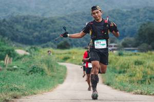 BIB: 1103
                            <button type="button" onclick="openModal(13496816)" class="btn btn-primary btn-sm float-right btn-popup" data-toggle="modal" data-target=".modal-high-quality">
                        <i class="fas fa-shopping-cart"></i> Add to Cart
                    </button>
                                            <button type="button" onclick="isThisMe(13496816, true)" class="btn btn-success btn-sm float-right btn-popup btn-isme hidden" data-toggle="tooltip" data-placement="bottom" title="นี่คือรูปของคุณใช่ไหม คลิกที่นี่เพื่อเอาเข้าอัลบั้ม">
                        <i class="fas fa-plus"></i> Add to album
                    </button>
                    <button type="button" onclick="isThisMe(13496816, false)" class="btn btn-warning btn-sm float-right btn-popup btn-isnotme hidden">
                        <i class="fas fa-ban"></i> Remove from album
                    </button>