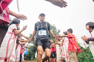 BIB: 1621
                            <button type="button" onclick="openModal(13496771)" class="btn btn-primary btn-sm float-right btn-popup" data-toggle="modal" data-target=".modal-high-quality">
                        <i class="fas fa-shopping-cart"></i> Add to Cart
                    </button>
                                            <button type="button" onclick="isThisMe(13496771, true)" class="btn btn-success btn-sm float-right btn-popup btn-isme hidden" data-toggle="tooltip" data-placement="bottom" title="นี่คือรูปของคุณใช่ไหม คลิกที่นี่เพื่อเอาเข้าอัลบั้ม">
                        <i class="fas fa-plus"></i> Add to album
                    </button>
                    <button type="button" onclick="isThisMe(13496771, false)" class="btn btn-warning btn-sm float-right btn-popup btn-isnotme hidden">
                        <i class="fas fa-ban"></i> Remove from album
                    </button>