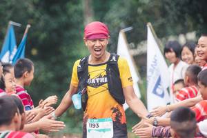 BIB: 1193
                            <button type="button" onclick="openModal(13496790)" class="btn btn-primary btn-sm float-right btn-popup" data-toggle="modal" data-target=".modal-high-quality">
                        <i class="fas fa-shopping-cart"></i> Add to Cart
                    </button>
                                            <button type="button" onclick="isThisMe(13496790, true)" class="btn btn-success btn-sm float-right btn-popup btn-isme hidden" data-toggle="tooltip" data-placement="bottom" title="นี่คือรูปของคุณใช่ไหม คลิกที่นี่เพื่อเอาเข้าอัลบั้ม">
                        <i class="fas fa-plus"></i> Add to album
                    </button>
                    <button type="button" onclick="isThisMe(13496790, false)" class="btn btn-warning btn-sm float-right btn-popup btn-isnotme hidden">
                        <i class="fas fa-ban"></i> Remove from album
                    </button>