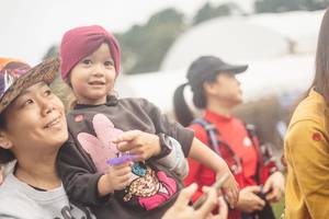 BIB: 
                            <button type="button" onclick="openModal(13496623)" class="btn btn-primary btn-sm float-right btn-popup" data-toggle="modal" data-target=".modal-high-quality">
                        <i class="fas fa-shopping-cart"></i> Add to Cart
                    </button>
                                            <button type="button" onclick="isThisMe(13496623, true)" class="btn btn-success btn-sm float-right btn-popup btn-isme hidden" data-toggle="tooltip" data-placement="bottom" title="นี่คือรูปของคุณใช่ไหม คลิกที่นี่เพื่อเอาเข้าอัลบั้ม">
                        <i class="fas fa-plus"></i> Add to album
                    </button>
                    <button type="button" onclick="isThisMe(13496623, false)" class="btn btn-warning btn-sm float-right btn-popup btn-isnotme hidden">
                        <i class="fas fa-ban"></i> Remove from album
                    </button>