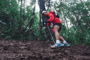 BIB: 
                            <button type="button" onclick="openModal(13496744)" class="btn btn-primary btn-sm float-right btn-popup" data-toggle="modal" data-target=".modal-high-quality">
                        <i class="fas fa-shopping-cart"></i> Add to Cart
                    </button>
                                            <button type="button" onclick="isThisMe(13496744, true)" class="btn btn-success btn-sm float-right btn-popup btn-isme hidden" data-toggle="tooltip" data-placement="bottom" title="นี่คือรูปของคุณใช่ไหม คลิกที่นี่เพื่อเอาเข้าอัลบั้ม">
                        <i class="fas fa-plus"></i> Add to album
                    </button>
                    <button type="button" onclick="isThisMe(13496744, false)" class="btn btn-warning btn-sm float-right btn-popup btn-isnotme hidden">
                        <i class="fas fa-ban"></i> Remove from album
                    </button>