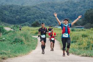 BIB: 1203
                            <button type="button" onclick="openModal(13496810)" class="btn btn-primary btn-sm float-right btn-popup" data-toggle="modal" data-target=".modal-high-quality">
                        <i class="fas fa-shopping-cart"></i> Add to Cart
                    </button>
                                            <button type="button" onclick="isThisMe(13496810, true)" class="btn btn-success btn-sm float-right btn-popup btn-isme hidden" data-toggle="tooltip" data-placement="bottom" title="นี่คือรูปของคุณใช่ไหม คลิกที่นี่เพื่อเอาเข้าอัลบั้ม">
                        <i class="fas fa-plus"></i> Add to album
                    </button>
                    <button type="button" onclick="isThisMe(13496810, false)" class="btn btn-warning btn-sm float-right btn-popup btn-isnotme hidden">
                        <i class="fas fa-ban"></i> Remove from album
                    </button>