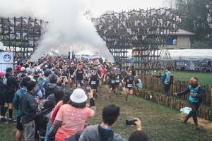 BIB: 
                            <button type="button" onclick="openModal(13496634)" class="btn btn-primary btn-sm float-right btn-popup" data-toggle="modal" data-target=".modal-high-quality">
                        <i class="fas fa-shopping-cart"></i> Add to Cart
                    </button>
                                            <button type="button" onclick="isThisMe(13496634, true)" class="btn btn-success btn-sm float-right btn-popup btn-isme hidden" data-toggle="tooltip" data-placement="bottom" title="นี่คือรูปของคุณใช่ไหม คลิกที่นี่เพื่อเอาเข้าอัลบั้ม">
                        <i class="fas fa-plus"></i> Add to album
                    </button>
                    <button type="button" onclick="isThisMe(13496634, false)" class="btn btn-warning btn-sm float-right btn-popup btn-isnotme hidden">
                        <i class="fas fa-ban"></i> Remove from album
                    </button>