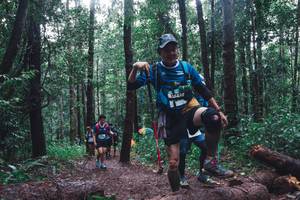 BIB: 197
                            <button type="button" onclick="openModal(13496713)" class="btn btn-primary btn-sm float-right btn-popup" data-toggle="modal" data-target=".modal-high-quality">
                        <i class="fas fa-shopping-cart"></i> Add to Cart
                    </button>
                                            <button type="button" onclick="isThisMe(13496713, true)" class="btn btn-success btn-sm float-right btn-popup btn-isme hidden" data-toggle="tooltip" data-placement="bottom" title="นี่คือรูปของคุณใช่ไหม คลิกที่นี่เพื่อเอาเข้าอัลบั้ม">
                        <i class="fas fa-plus"></i> Add to album
                    </button>
                    <button type="button" onclick="isThisMe(13496713, false)" class="btn btn-warning btn-sm float-right btn-popup btn-isnotme hidden">
                        <i class="fas fa-ban"></i> Remove from album
                    </button>