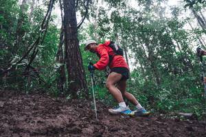 BIB: 
                            <button type="button" onclick="openModal(13496742)" class="btn btn-primary btn-sm float-right btn-popup" data-toggle="modal" data-target=".modal-high-quality">
                        <i class="fas fa-shopping-cart"></i> Add to Cart
                    </button>
                                            <button type="button" onclick="isThisMe(13496742, true)" class="btn btn-success btn-sm float-right btn-popup btn-isme hidden" data-toggle="tooltip" data-placement="bottom" title="นี่คือรูปของคุณใช่ไหม คลิกที่นี่เพื่อเอาเข้าอัลบั้ม">
                        <i class="fas fa-plus"></i> Add to album
                    </button>
                    <button type="button" onclick="isThisMe(13496742, false)" class="btn btn-warning btn-sm float-right btn-popup btn-isnotme hidden">
                        <i class="fas fa-ban"></i> Remove from album
                    </button>