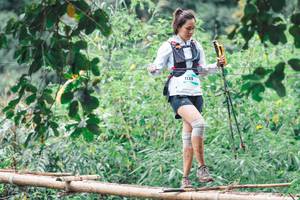 BIB: 1139
                            <button type="button" onclick="openModal(13496906)" class="btn btn-primary btn-sm float-right btn-popup" data-toggle="modal" data-target=".modal-high-quality">
                        <i class="fas fa-shopping-cart"></i> Add to Cart
                    </button>
                                            <button type="button" onclick="isThisMe(13496906, true)" class="btn btn-success btn-sm float-right btn-popup btn-isme hidden" data-toggle="tooltip" data-placement="bottom" title="นี่คือรูปของคุณใช่ไหม คลิกที่นี่เพื่อเอาเข้าอัลบั้ม">
                        <i class="fas fa-plus"></i> Add to album
                    </button>
                    <button type="button" onclick="isThisMe(13496906, false)" class="btn btn-warning btn-sm float-right btn-popup btn-isnotme hidden">
                        <i class="fas fa-ban"></i> Remove from album
                    </button>