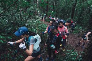 BIB: 
                            <button type="button" onclick="openModal(13496696)" class="btn btn-primary btn-sm float-right btn-popup" data-toggle="modal" data-target=".modal-high-quality">
                        <i class="fas fa-shopping-cart"></i> Add to Cart
                    </button>
                                            <button type="button" onclick="isThisMe(13496696, true)" class="btn btn-success btn-sm float-right btn-popup btn-isme hidden" data-toggle="tooltip" data-placement="bottom" title="นี่คือรูปของคุณใช่ไหม คลิกที่นี่เพื่อเอาเข้าอัลบั้ม">
                        <i class="fas fa-plus"></i> Add to album
                    </button>
                    <button type="button" onclick="isThisMe(13496696, false)" class="btn btn-warning btn-sm float-right btn-popup btn-isnotme hidden">
                        <i class="fas fa-ban"></i> Remove from album
                    </button>